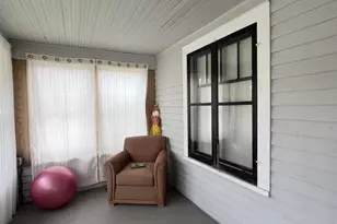 216 E Fond du Lac St, Ripon, WI 54971 - Photo 8