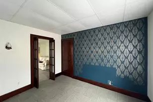 216 E Fond du Lac St, Ripon, WI 54971 - Photo 6