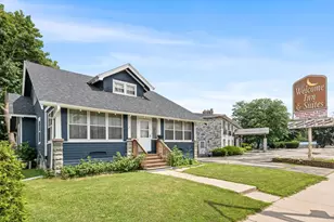 216 E Fond du Lac St, Ripon, WI 54971 - Photo 2