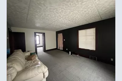 216 E Fond Du Lac Street, Ripon, WI 54971 - Photo 12