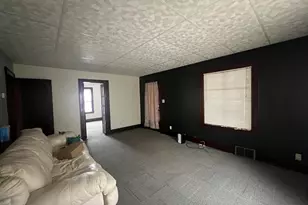 216 E Fond du Lac St, Ripon, WI 54971 - Photo 12