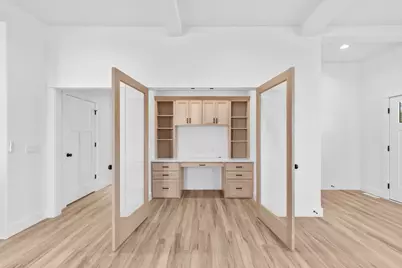 752 Kennedy Street, Sauk City, WI 53583 - Photo 16