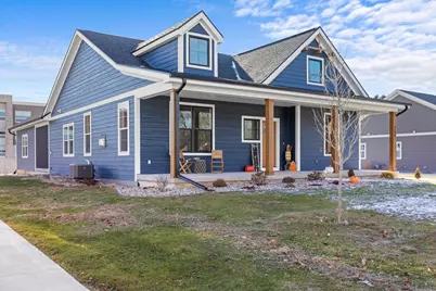 752 Kennedy Street, Sauk City, WI 53583 - Photo 38