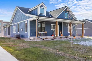 752 Kennedy St, Sauk City, WI 53583 - Photo 38