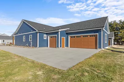 752 Kennedy Street, Sauk City, WI 53583 - Photo 2