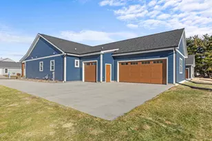 752 Kennedy St, Sauk City, WI 53583 - Photo 2