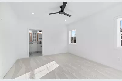 752 Kennedy Street, Sauk City, WI 53583 - Photo 20