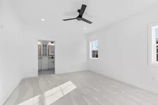 752 Kennedy St, Sauk City, WI 53583 - Photo 20