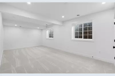 752 Kennedy Street, Sauk City, WI 53583 - Photo 32