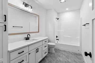 752 Kennedy Street, Sauk City, WI 53583 - Photo 36