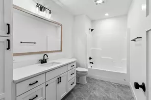 752 Kennedy St, Sauk City, WI 53583 - Photo 36