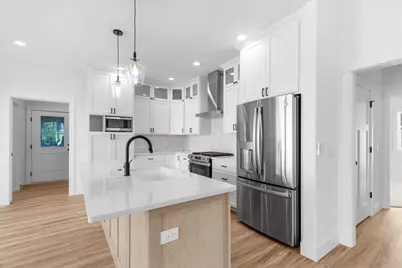 752 Kennedy Street, Sauk City, WI 53583 - Photo 8