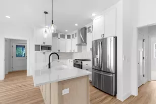 752 Kennedy St, Sauk City, WI 53583 - Photo 8