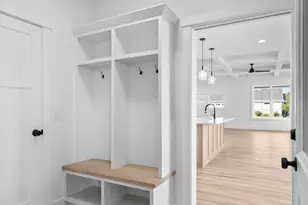 752 Kennedy St, Sauk City, WI 53583 - Photo 30