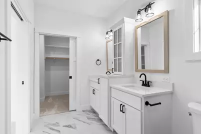 752 Kennedy Street, Sauk City, WI 53583 - Photo 24