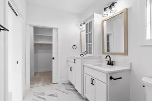 752 Kennedy St, Sauk City, WI 53583 - Photo 24