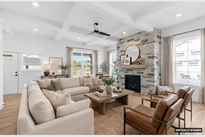 752 Kennedy Street, Sauk City, WI 53583 - Photo 10