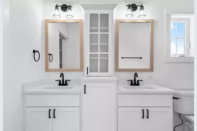 752 Kennedy Street, Sauk City, WI 53583 - Photo 22