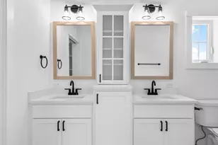 752 Kennedy St, Sauk City, WI 53583 - Photo 22