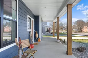 752 Kennedy St, Sauk City, WI 53583 - Photo 40