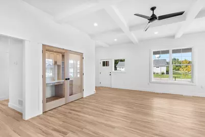 752 Kennedy Street, Sauk City, WI 53583 - Photo 18