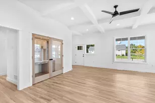 752 Kennedy St, Sauk City, WI 53583 - Photo 18