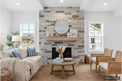 752 Kennedy Street, Sauk City, WI 53583 - Photo 12