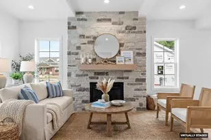 752 Kennedy St, Sauk City, WI 53583 - Photo 12