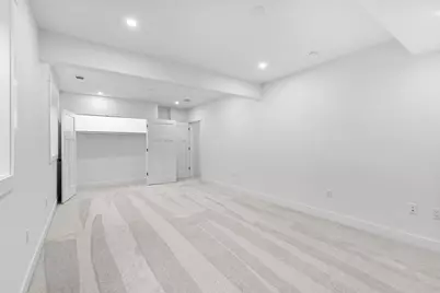 752 Kennedy Street, Sauk City, WI 53583 - Photo 34