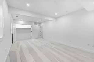 752 Kennedy St, Sauk City, WI 53583 - Photo 34