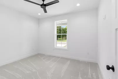 752 Kennedy Street, Sauk City, WI 53583 - Photo 26