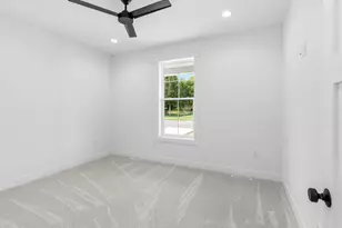 752 Kennedy St, Sauk City, WI 53583 - Photo 26