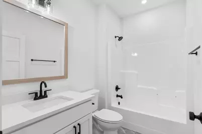 752 Kennedy Street, Sauk City, WI 53583 - Photo 28