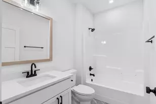 752 Kennedy St, Sauk City, WI 53583 - Photo 28