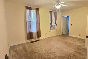 627 Prospect Ave, Portage, WI 53901 - Photo 12