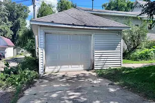 627 Prospect Ave, Portage, WI 53901 - Photo 20