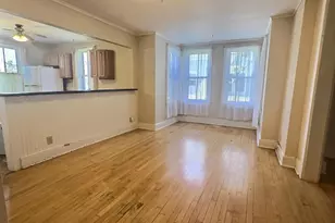 627 Prospect Ave, Portage, WI 53901 - Photo 8