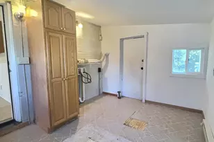 627 Prospect Ave, Portage, WI 53901 - Photo 16