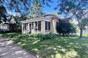 627 Prospect Ave, Portage, WI 53901 - Photo 22