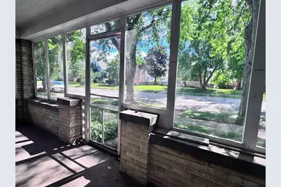 627 Prospect Avenue, Portage, WI 53901 - Photo 4