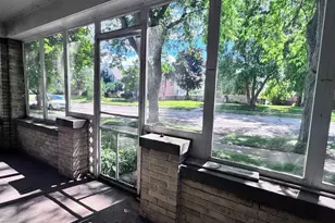 627 Prospect Ave, Portage, WI 53901 - Photo 4