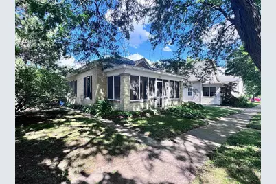 627 Prospect Avenue, Portage, WI 53901 - Photo 24