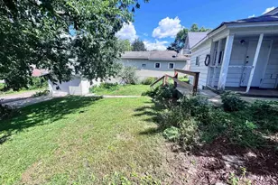 627 Prospect Ave, Portage, WI 53901 - Photo 18