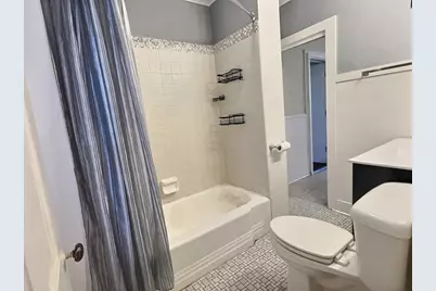 627 Prospect Avenue, Portage, WI 53901 - Photo 14