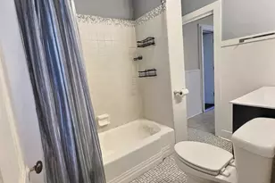 627 Prospect Ave, Portage, WI 53901 - Photo 14