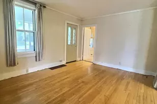 627 Prospect Ave, Portage, WI 53901 - Photo 6