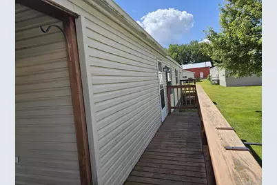 108 Vandervort Street, Tomah, WI 54660 - Photo 6
