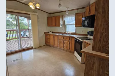 108 Vandervort Street, Tomah, WI 54660 - Photo 14