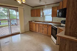 108 Vandervort St, Tomah, WI 54660 - Photo 14