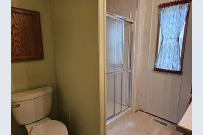 108 Vandervort Street, Tomah, WI 54660 - Photo 22